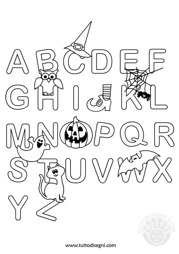 alfabeto-halloween