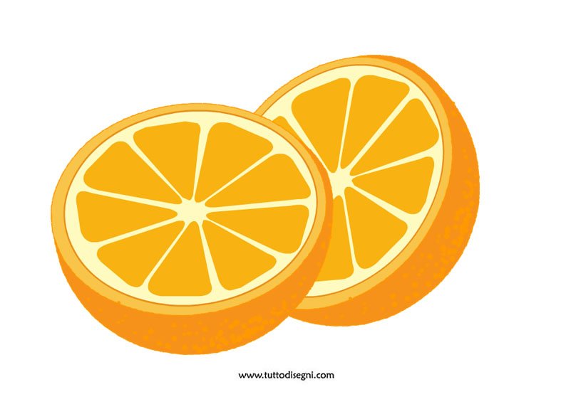 arancia-frutto