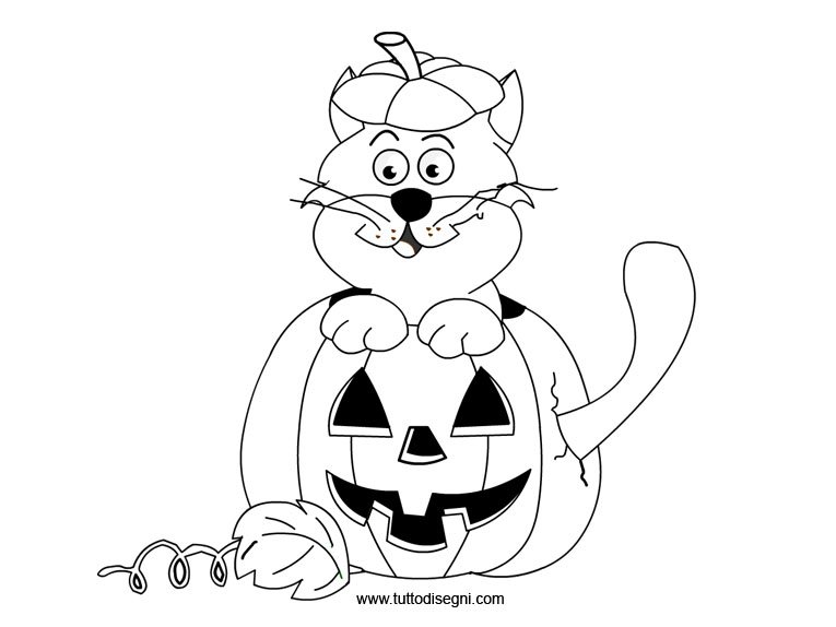 gatto-matto-halloween2