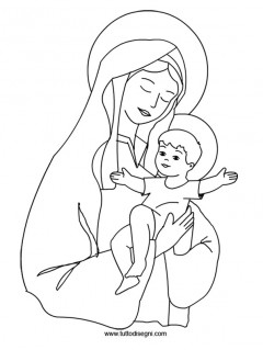 madonna-bambino-gesu