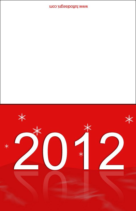 biglietto-capodanno-2012