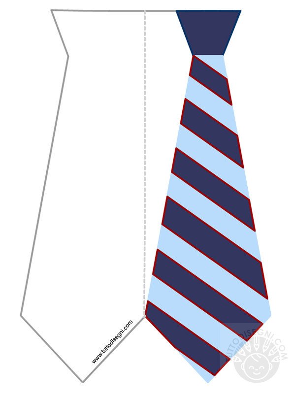 biglietto-cravatta