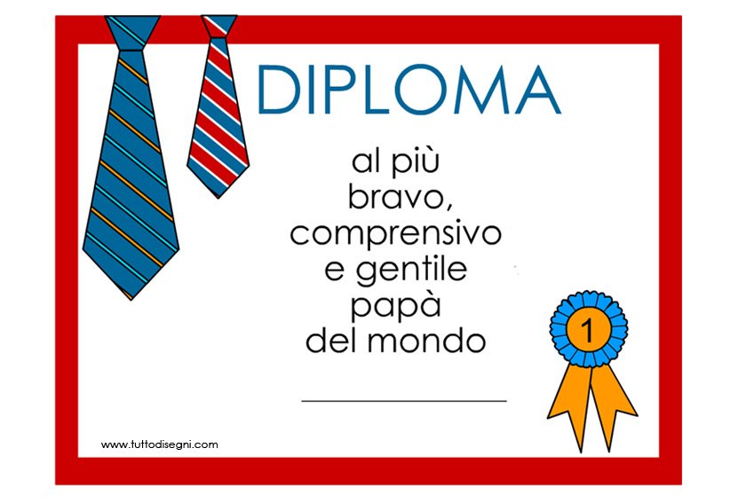 diploma-papa-3