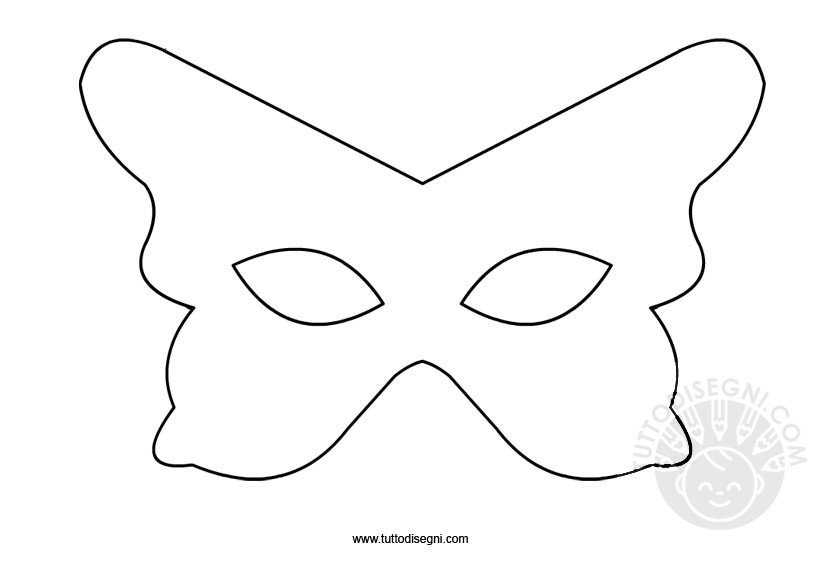 maschera-farfalla4
