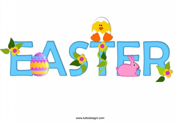 easter-2-562x400