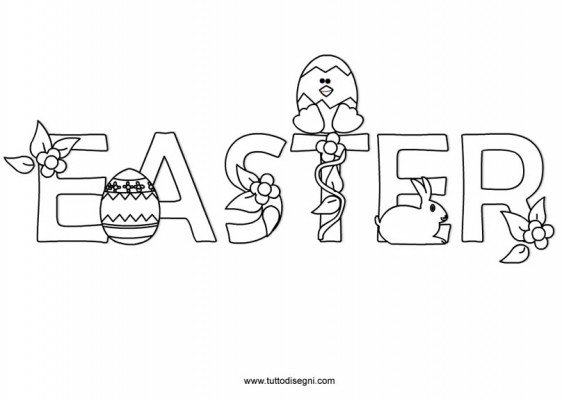 easter-562x400