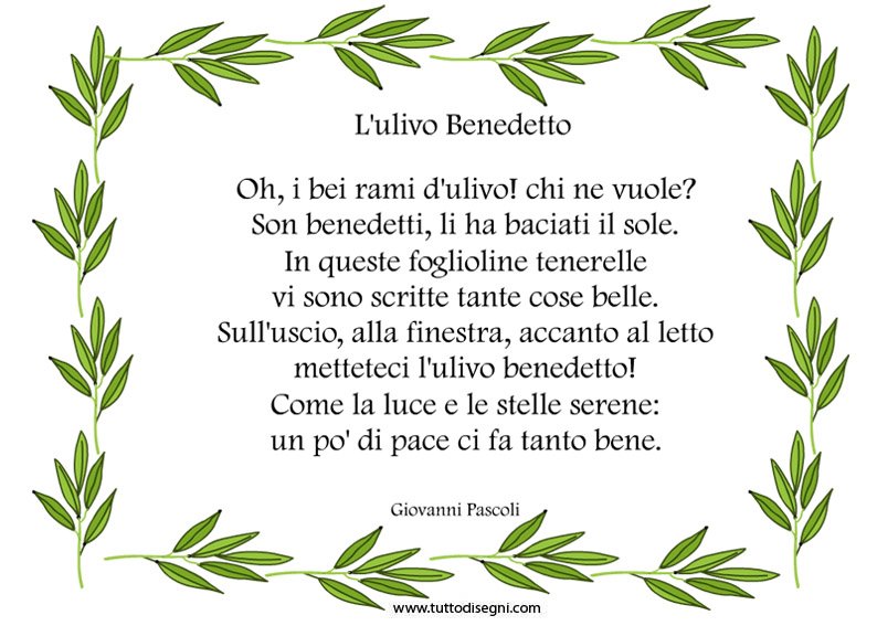 poesia-ulivo-benedetto
