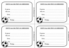 biglietti-invito-calcio2