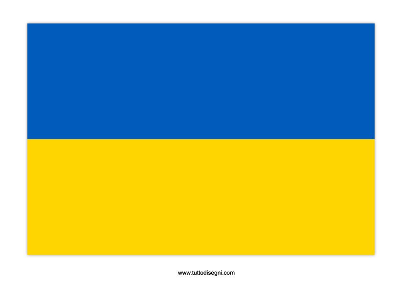bandiera-ucraina-2