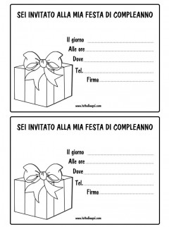 biglietti-invito-regalo-2