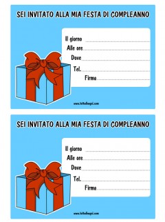 biglietti-invito-regalo