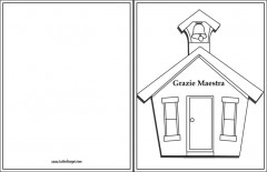 biglietto-scuola-maestra-2