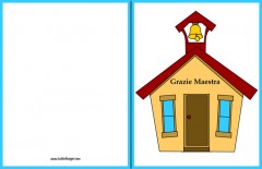 biglietto-scuola-maestra