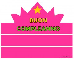 corona-compleanno-2