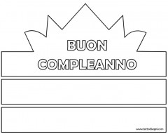 corona-compleanno