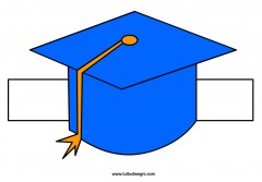 festone-fine-anno-scuola2