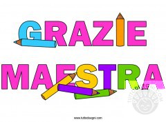 grazie-maestra-scritta