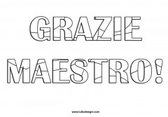 grazie-maestro-astratto