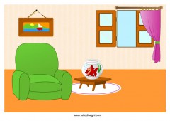 interno-casa