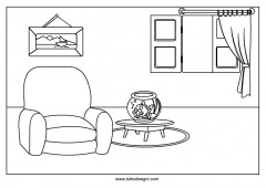 interno-casa2