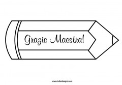 matita-grazie-maestra