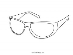 occhiali-sole-2
