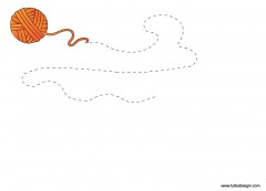 pregrafismo-linee-libere