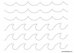 pregrafismo-mare