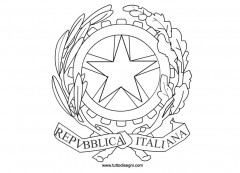 repubblica-italiana