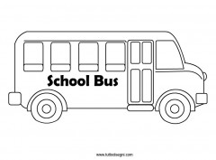 school-bus-2