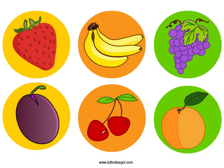 etichette-frutta