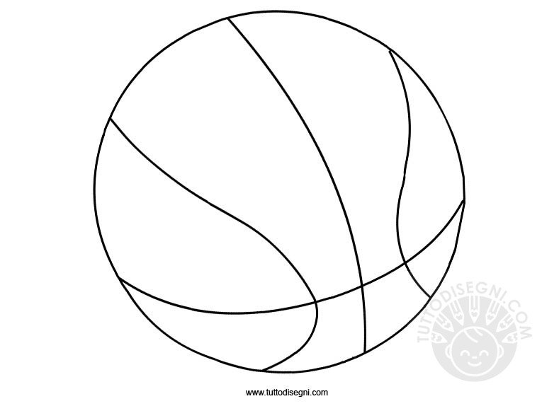 pallone-basket2