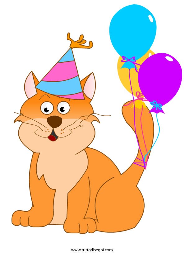 gatto-matto-compleanno