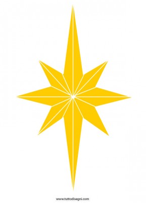 stella3