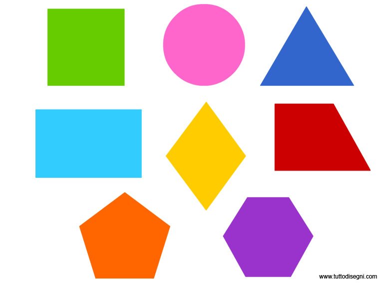 figure-geometriche-colorate