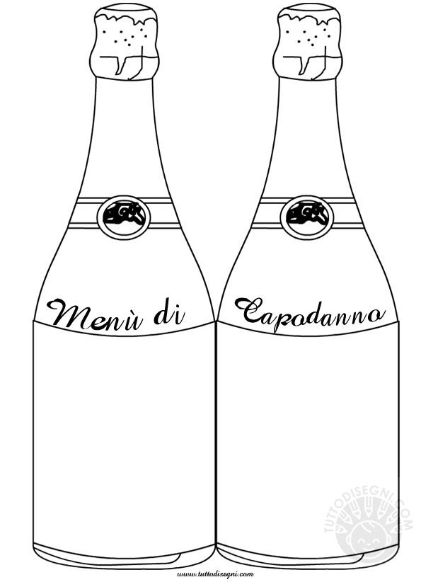 menu-capodanno-bottiglia-2