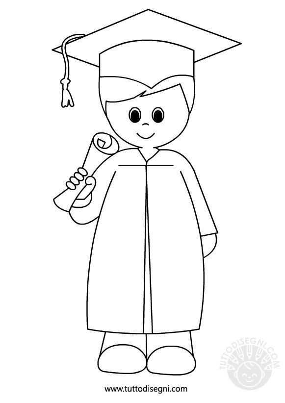 bambino-con-diploma