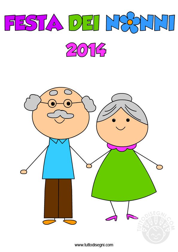 festa-nonni-2014