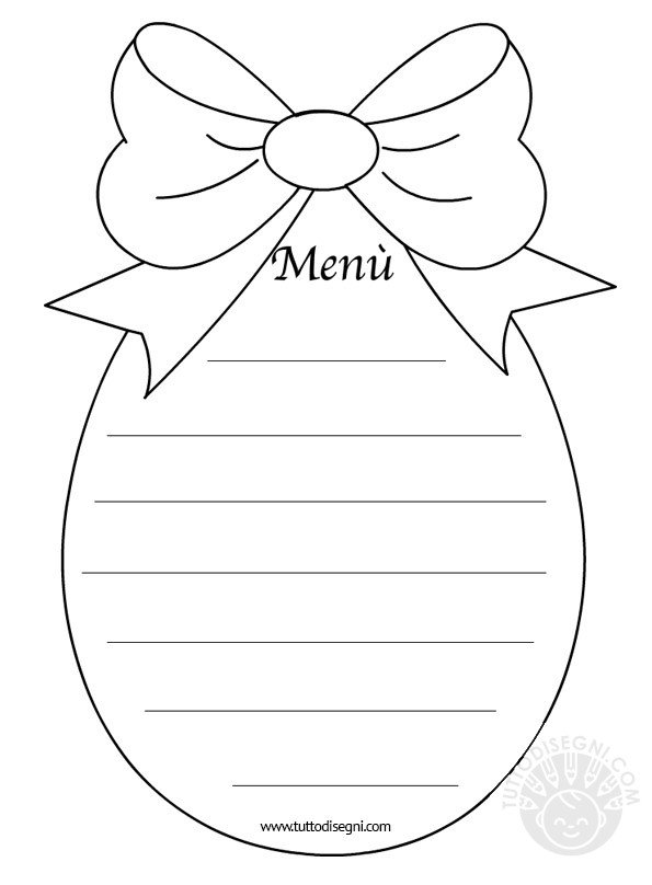 menu-pasqua-uovo