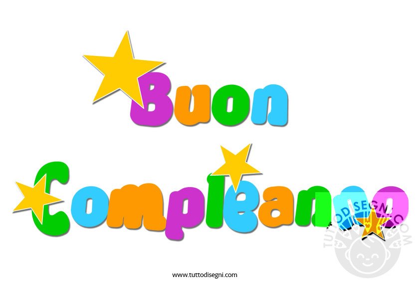 buon-compleanno-stelle