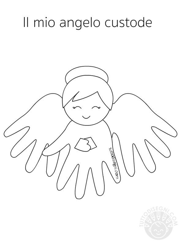 angelo-custode-disegno
