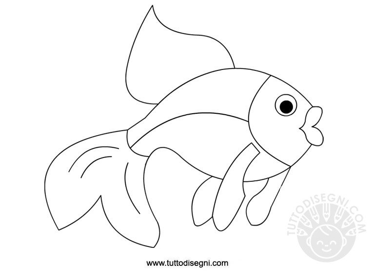 pesce-colorato2