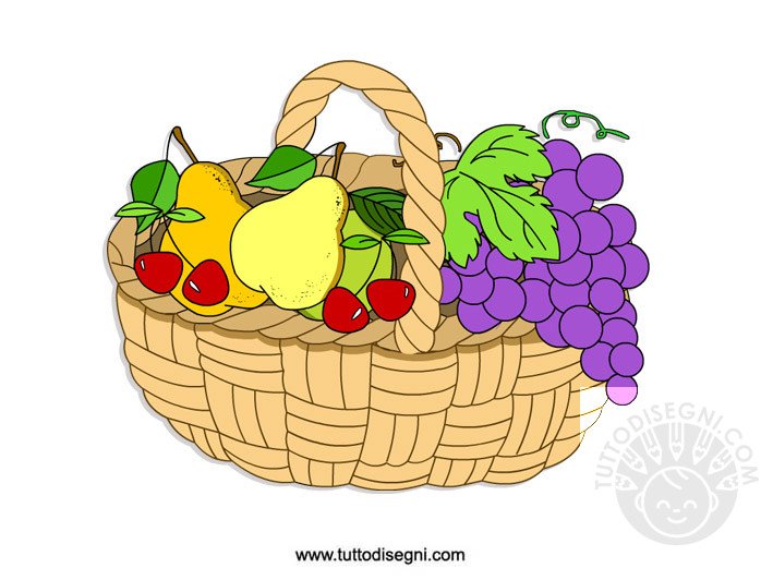 cesto-frutta-colorata
