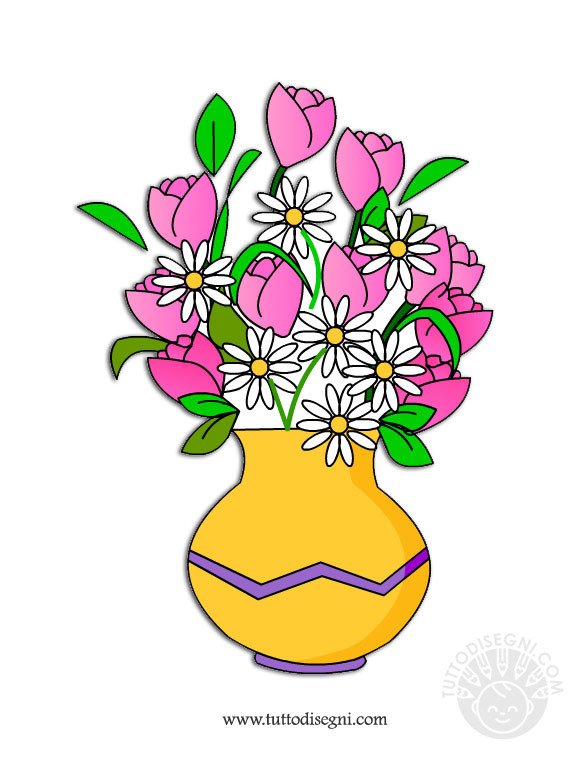 vaso-con-fiori-colorati