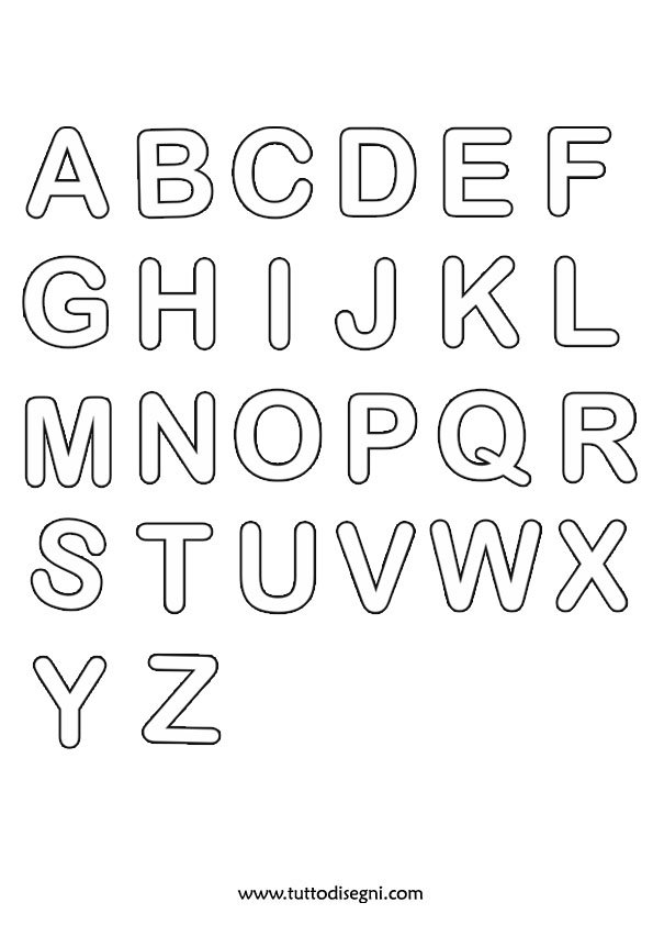 alfabeto-da-colorare2