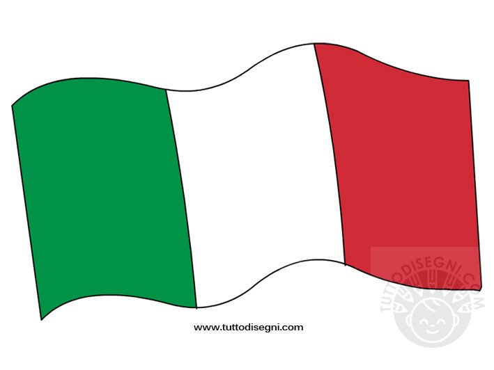 bandiera-italia-tricolore