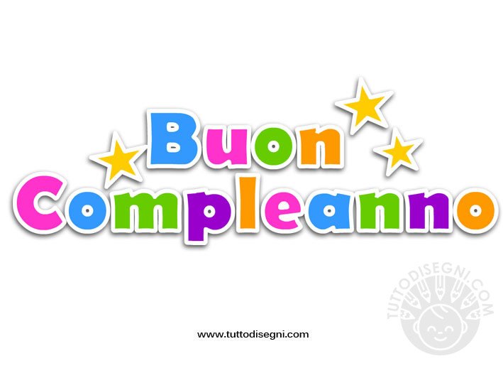 buon-compleanno-stelle