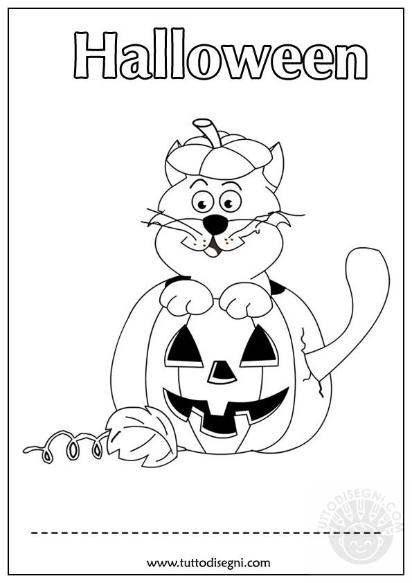 copertina-gatto-matto-halloween