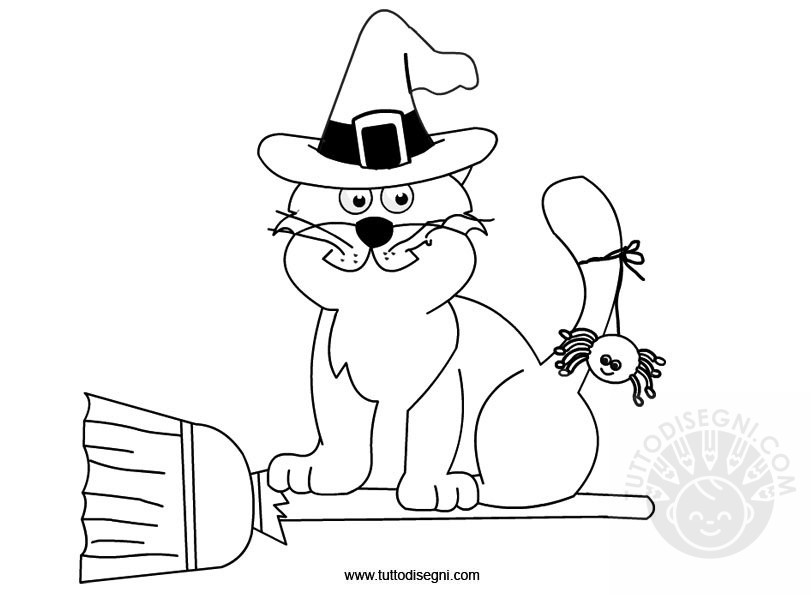 gatto-matto-cappello