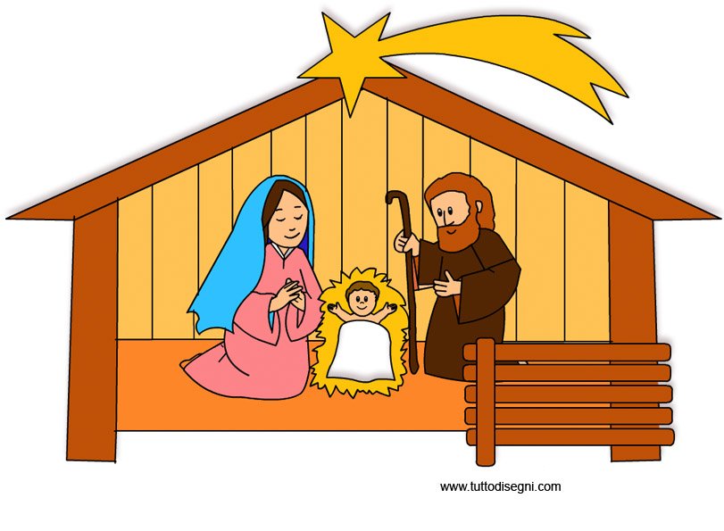 natività